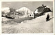 10464 - Steiermark - Tauplitzalm , Tauplitz , Grazerhütte , Lawinenstein , Schneiderkogel , Winter - Gelaufen - Tauplitz