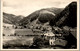 10240 - Steiermark - Glein Bei Knittelfeld , Panorama - Nicht Gelaufen - Knittelfeld