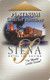 Siena Casino - Reno, NV USA - BLANK Slot Card With Innovative - Casino Cards