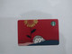 China Gift Cards, Starbucks, 100 RMB, 2021 (1pcs) - Gift Cards