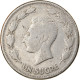 Monnaie, Équateur, Sucre, Un, 1946, TB, Nickel, KM:78.2 - Equateur