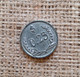 PERU TOKEN FORTUNIA CASINO , HUACACHINA , ICA - PERU - Casino