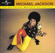 CD Michael Jackson ‎ "  Classic Michael Jackson  "  Europe - Soul - R&B