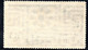 170.RUSSIA.1935 50k.POLAR BEAR,SC.C67,MICHEL 508.MVLH(TRACES) - Altri & Non Classificati