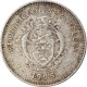 Monnaie, Seychelles, Rupee, 1995, TB+, Copper-nickel, KM:50.2 - Seychelles