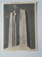 D179285 France, Entier Postal "Mémorial Canadien De Vimy" 90c. Rouge -1936 Postal Stationery Canadian Memorial -Canada - Standard Postcards & Stamped On Demand (before 1995)