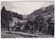 Kurhaus Bad Grabserberg - Kanton St. Gallen - Blick Gegen Das Toggenburg - Grabs