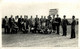 WAGENINGEN Proefvelden Landbouwkundig Bureau Voor Thomasslankkenmeel 22 Jun 1955 Gelderland HOLLAND HOLANDA NETHERLANDS - Wageningen
