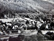 2 X Winterstein - Inselsberg - Echt Foto - 1963, 1962 - Kleinformat - Waltershausen Thüringer Wald - Thüringen - Waltershausen