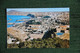 ORAN - Vue Panoramique - Oran