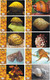 S05085 China Phone Cards Shell 120pcs - Vissen