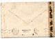 Carta  De 1949 Japon Direccion A Buenos Aires. - Covers & Documents