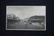 KENYA OUGANDA  ET TANGANYIKA - Affranchissement De Nairobi Sur Carte Photo En 1946  Pour La France - L 98023 - Kenya, Uganda & Tanganyika