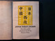 Sanella Sammelwerk „China, Tibet, Japan“,  Alle Sammelbilder Komplett Und Sauber Eingeklebt, S, Beschreibung - Sammelbilderalben & Katalogue