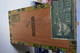 Rare Boite En Bois à Cigares Marque Romeo Y Julieta Made In Cuba  Format 25.5 X 14  X 4.5 Cm - Andere & Zonder Classificatie