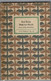 Delcampe - 1937 Série: "Le Petit Livre " Les Oiseaux De Proie. Das Kleine Buch Der Greise. 40 Pages 12/19 Cm TBE - Libros Antiguos Y De Colección