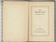 Delcampe - 1937 Série: "Le Petit Livre " Les Oiseaux De Proie. Das Kleine Buch Der Greise. 40 Pages 12/19 Cm TBE - Libros Antiguos Y De Colección