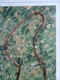 HEIST-OP-DEN-BERG In 1990 GROTE-LUCHT-FOTO HALLAAR HEIDELO LAAR GOOR 48x67cm ORTHOFOTOPLAN PHOTO AERIENNE LUCHTFOTO R725 - Heist-op-den-Berg