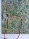 HEIST-OP-DEN-BERG In 1990 GROTE-LUCHT-FOTO HALLAAR HEIDELO LAAR GOOR 48x67cm ORTHOFOTOPLAN PHOTO AERIENNE LUCHTFOTO R725 - Heist-op-den-Berg