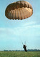CPM - PARACHUTISME - Arrivée Au Sol - Edition T.A.P.Segalen - Parachutting
