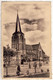 Veerle Laakdal Kerk 1954 - Laakdal