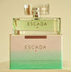 Escada 2005 Signature Eau De Parfum Edp 50ml 1.7 Fl. Oz. Spray Perfume For Woman Super Rare Vintage Old 2005 - Women