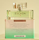 Escada 2005 Signature Eau De Parfum Edp 50ml 1.7 Fl. Oz. Spray Perfume For Woman Super Rare Vintage Old 2005 - Dames