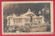 Tournai - Inauguration Du Monument Le 13 Août 1922 - Carte Photo, Document Unique ( Voir Verso ) - Tournai