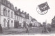 A5345- Grande Rue, Grand Street, Le Perray Yvelines France  Postcard - Le Perray En Yvelines