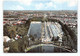 Amiens. Vue  Aerienne. Bassin De La Hotoie. Edit Cim - Amiens