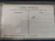 2 CPA - Jeux Olympiques - Paris 1924 "RUGBY" & "LANCEMENT DU DISQUE" - Olympic Games