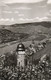 ZELL -  MOSEL DIE WEINSTADT SCHWARZEN KATZ - REAL PHOTO - Zell