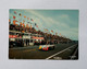 24 Heures Du Mans 1970 LE MANS (Sarthe) La Grande épreuve Internationale - PORSCHE 908 N° 27 - Le Mans