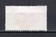 GRAND LIBAN  N° 194   OBLITERE COTE 5.25€     CITADELLE  MONUMENT - Used Stamps