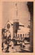 CPA - PARIS - EXPO COLONIALE 1931 - Pavillon Des Missions Catholiques ... - Exhibitions