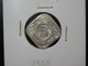 Pays-Bas Pièce 5 Cent De 1938 - 5 Cent