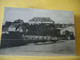 24 1009 INCONNU SUR DELCAMPE CPA - VUE DIFFERENTE N° 1 - 24 EXCIDEUIL. ECOLE SUPERIEURE DE FILLES - EDITEUR O.D.P. N°474 - Autres & Non Classés