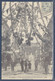 Reproduction Carte Postale Agen Boulevard Carnot Fêtes Présidentielles 1906 Armand Fallières était Président - Manifestazioni