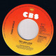 * 7"  *  Third World - Try Jah Love / Inna Time Like This - Reggae