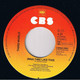 * 7"  *  Third World - Try Jah Love / Inna Time Like This - Reggae