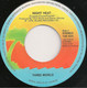 * 7"  *  Third World - Now That We Found Love / Night Heat - Reggae