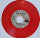 * 7"  *  June Lodge & Prince Mohammrd: Someone Loves You Honey / One Time Daughter - Reggae