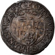 Monnaie, Italie, Louis XII, Soldo, 1500-1512, Milan, TTB, Billon, Duplessy:732 - 1498-1515 Ludwig XII. 