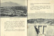 REVUE SUR L'HISTOIRE DU BARRAGE DE GENISSIAT Dans L'AIN 20 Pages Fin Années 40 - Non Classificati