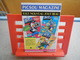 Super Picsou Géant N°20.21.38.......3B0420 - Picsou Magazine