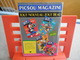 Delcampe - Super Picsou Géant N°20.21.38.......3B0420 - Picsou Magazine