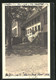 Foto-AK Todtnauberg, Gasthaus Zum Engel 1931 - Todtnau