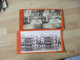 Photo Stereo Lot De 2 Venise Venezia - Stereo-Photographie