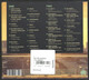 2 CD 30 TITRES R & B MIXTAPE 2 CD'S OF ELECTRONIC R & B, CUTS AND REMIXES NEUF SOUS BLISTER - Soul - R&B