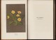 H.A. Rankin - Pastel Work Flowers - Ed. Sir Isaac Pitman & Sons,  LTD. - Vie Sauvage